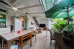 Parc Rosewood (D25), Condominium #504566681